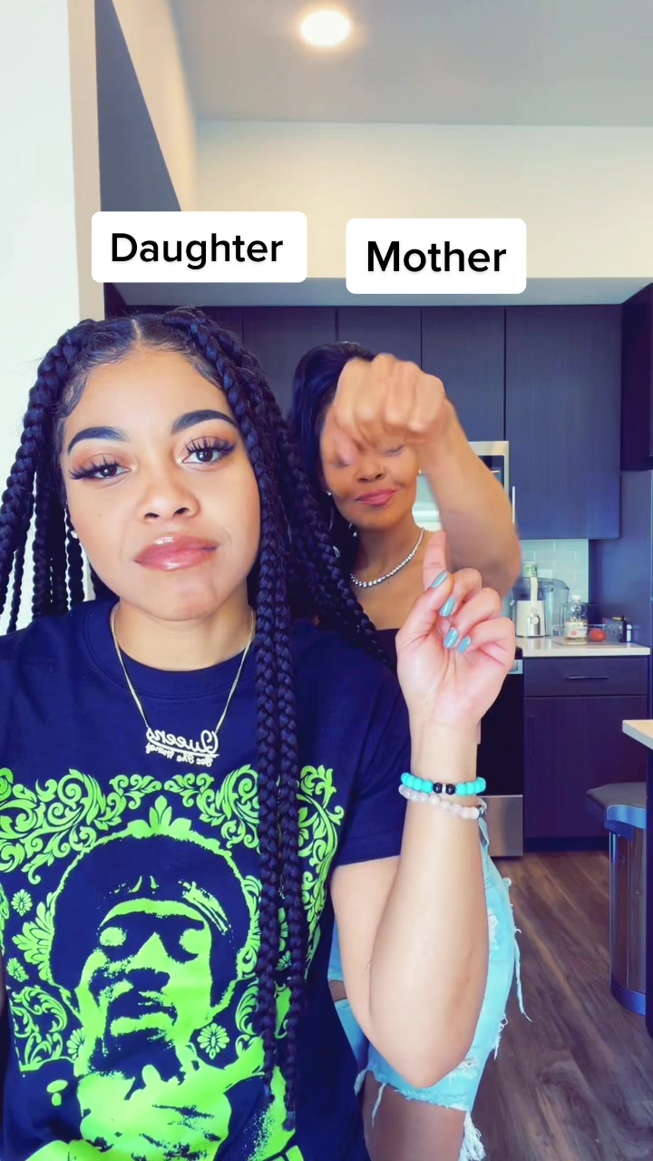 @Destiny Jones