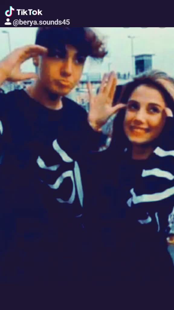 @berfin❤yağız