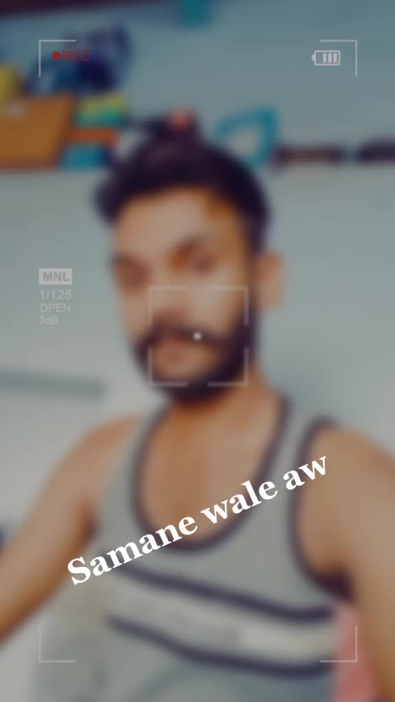 @Sukwinder Dhiman