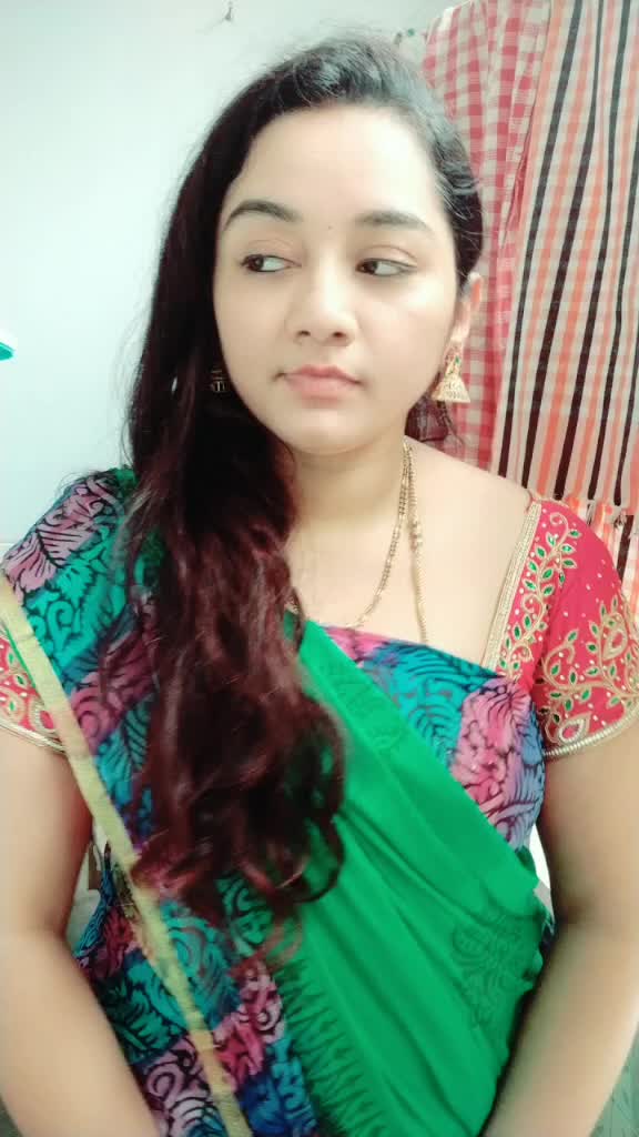 @Divyasreekanth