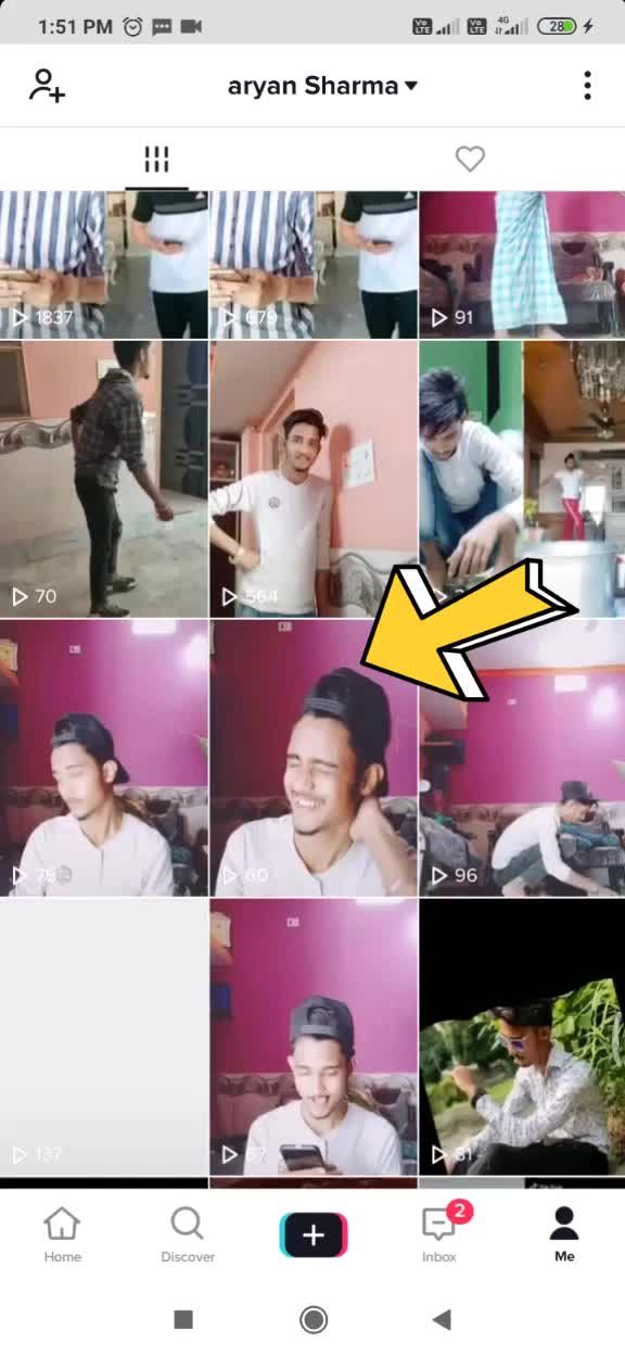 @aryan Sharma