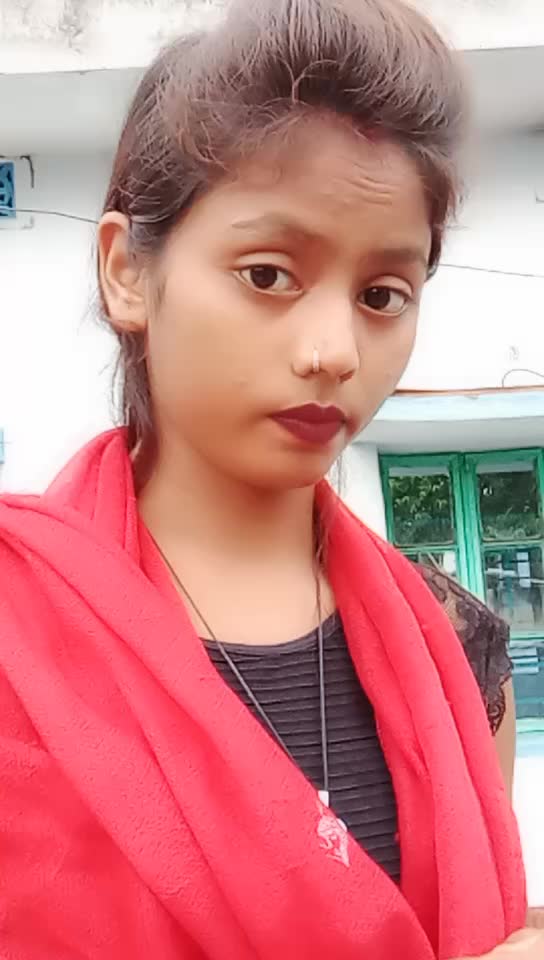 @user918483stersonali