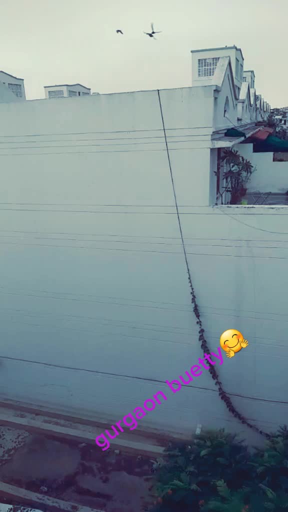 @SAURAV SHARMA