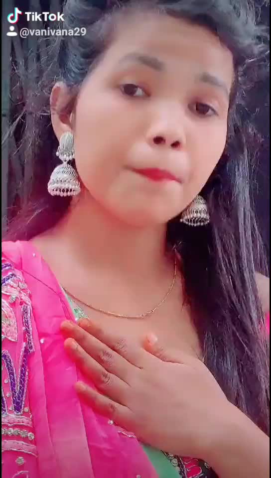 @srivani