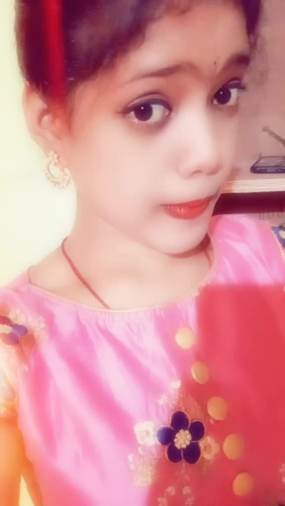 @꧁𓊈𒆜🌹Puja🌹𒆜𓊉꧂