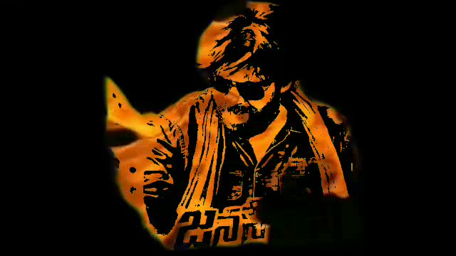 @durga prasad