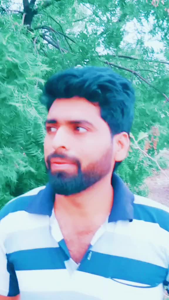 @dadayede4141