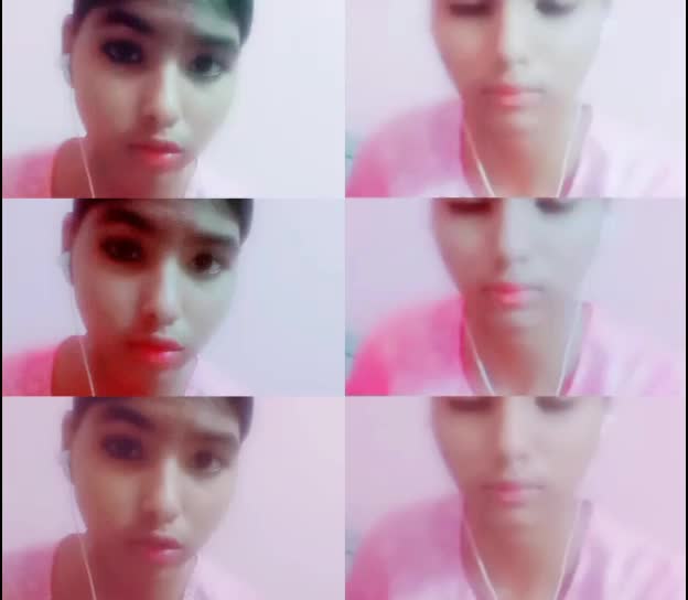 @Rakshanda..😋