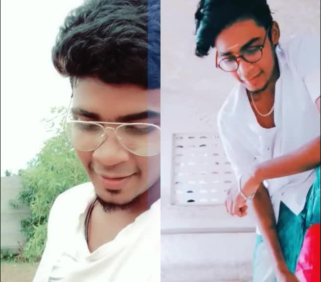 @it's me😎glass lover