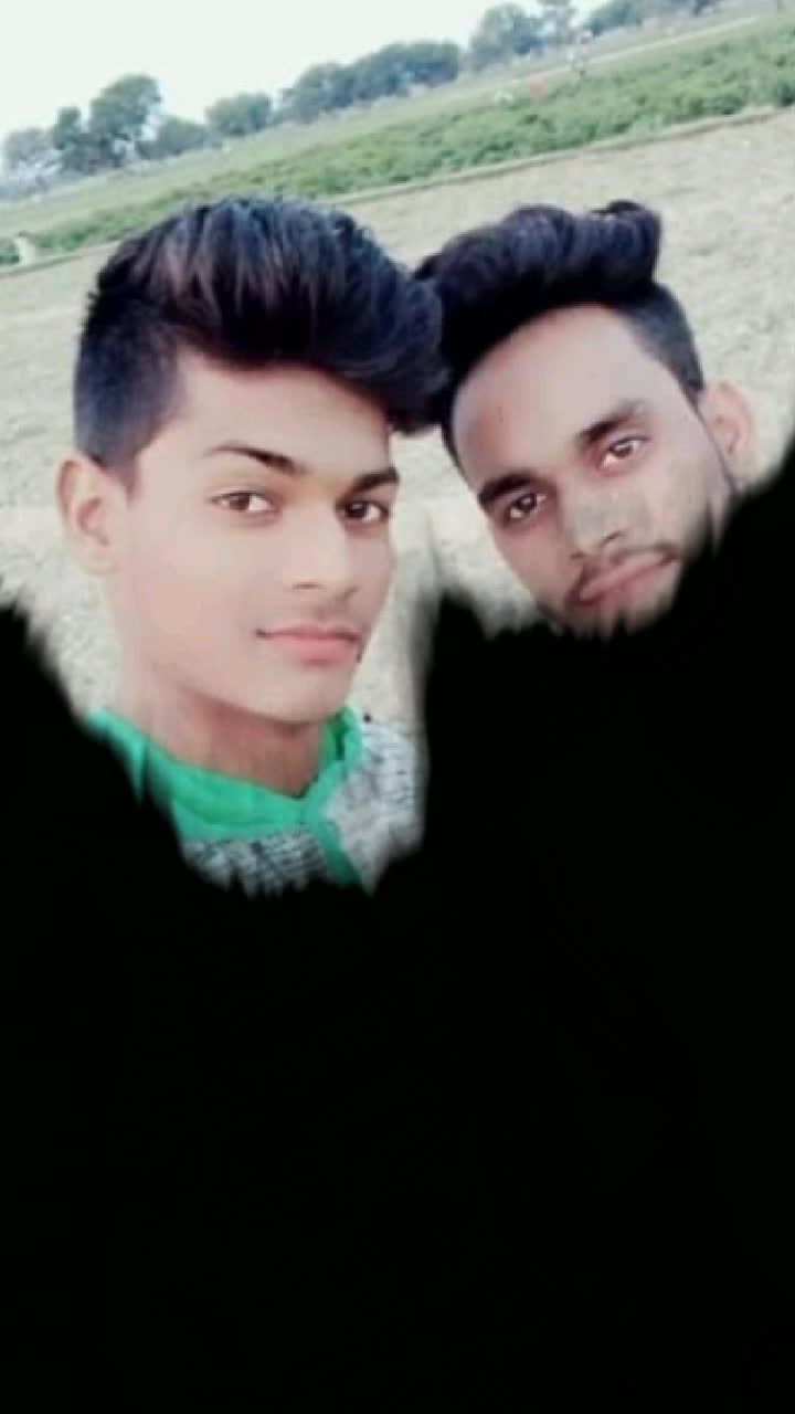 @user2813891396624