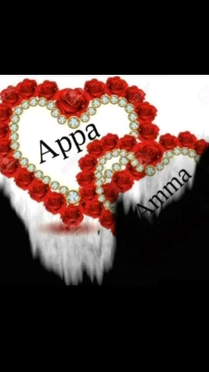 @nagaraja h