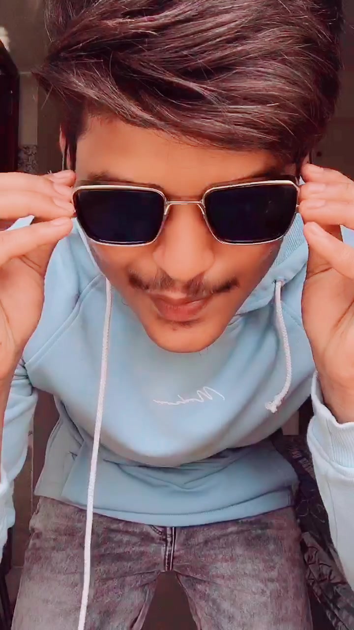 @Rajesh Narthu
