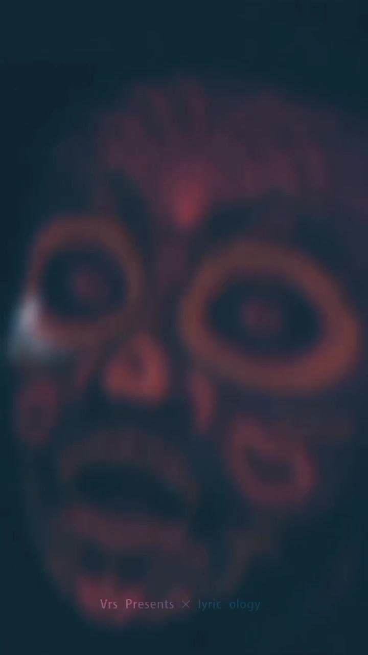 @_ 🦋😈Ammuaji🧿🌙