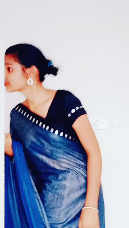 @jhanu geetha sandy