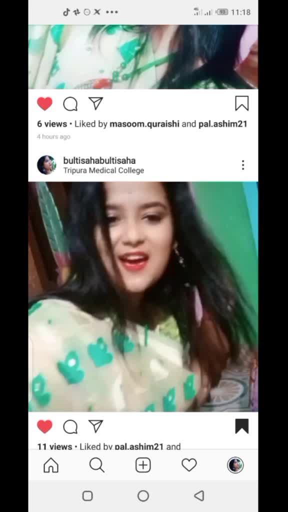 @user saha r 93669220