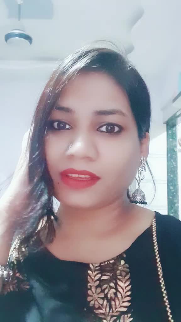 @Archana Azad