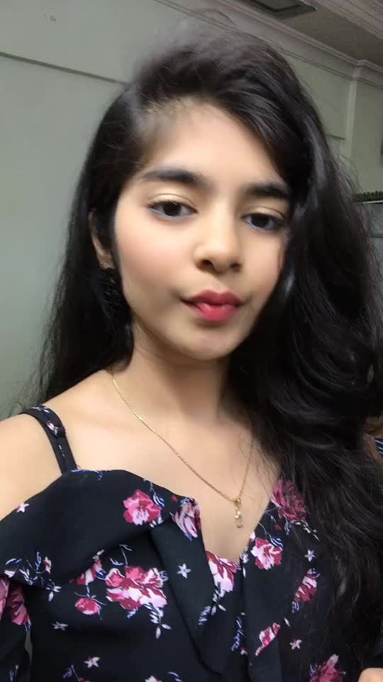 @shrutipandey
