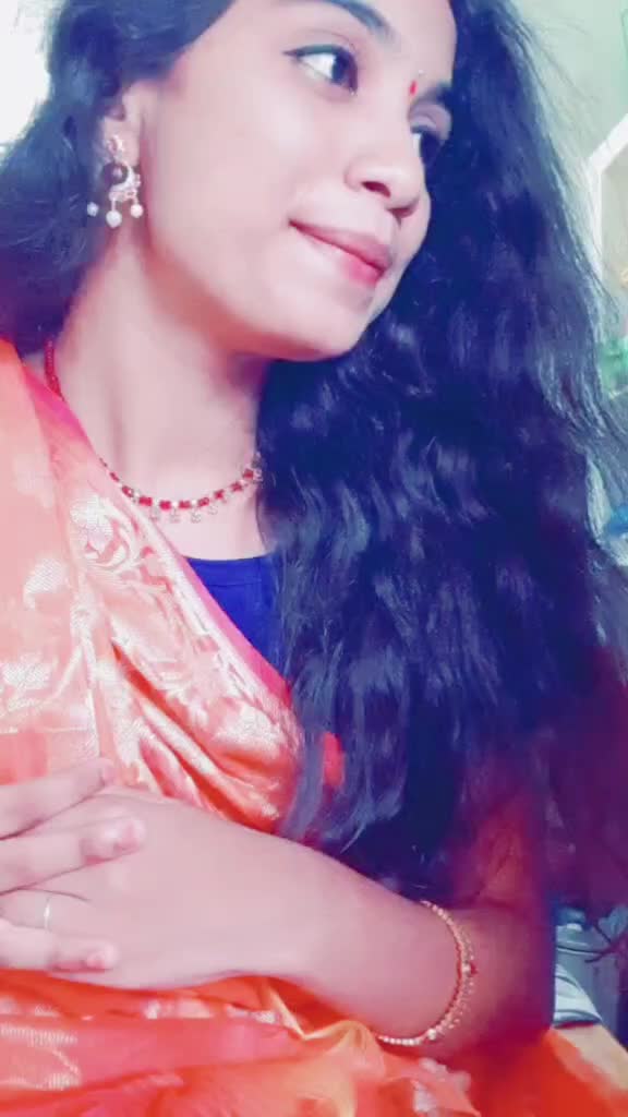 @Chitrab2u