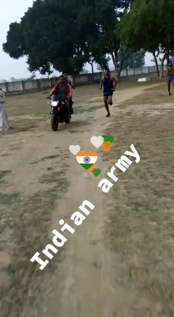 @Sonu Yadav