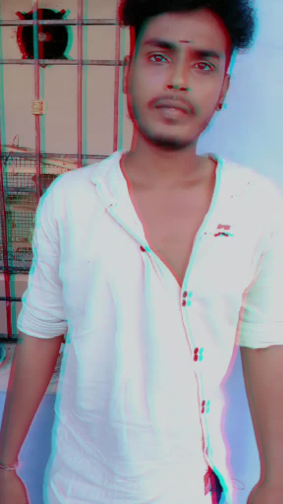 @Nandy Nandha