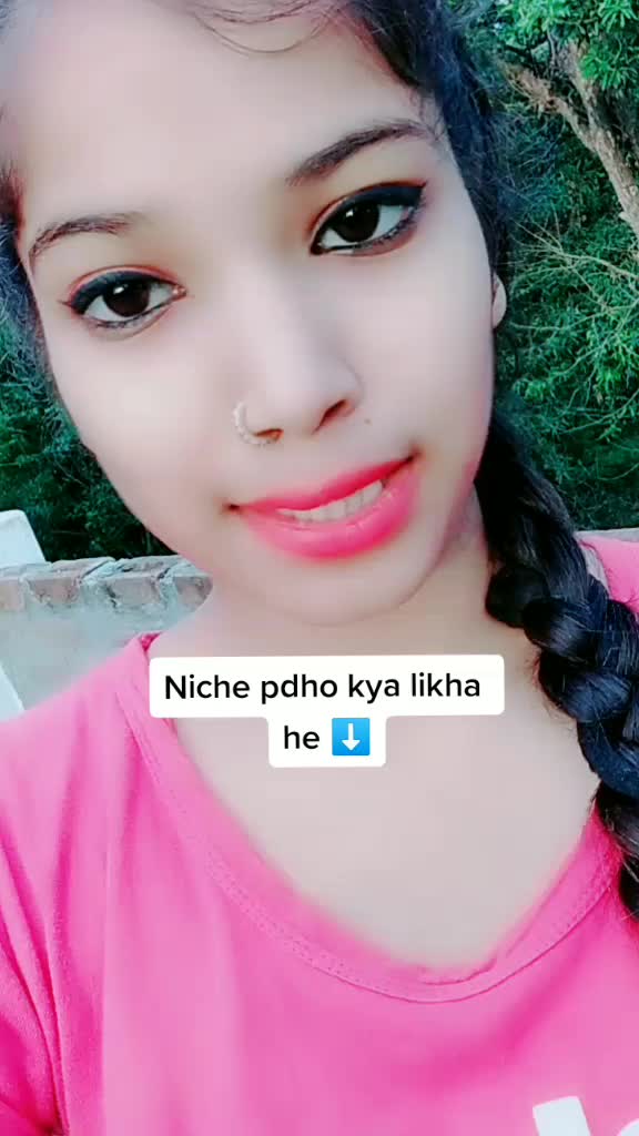 @💖Rathore💖lover😘💖