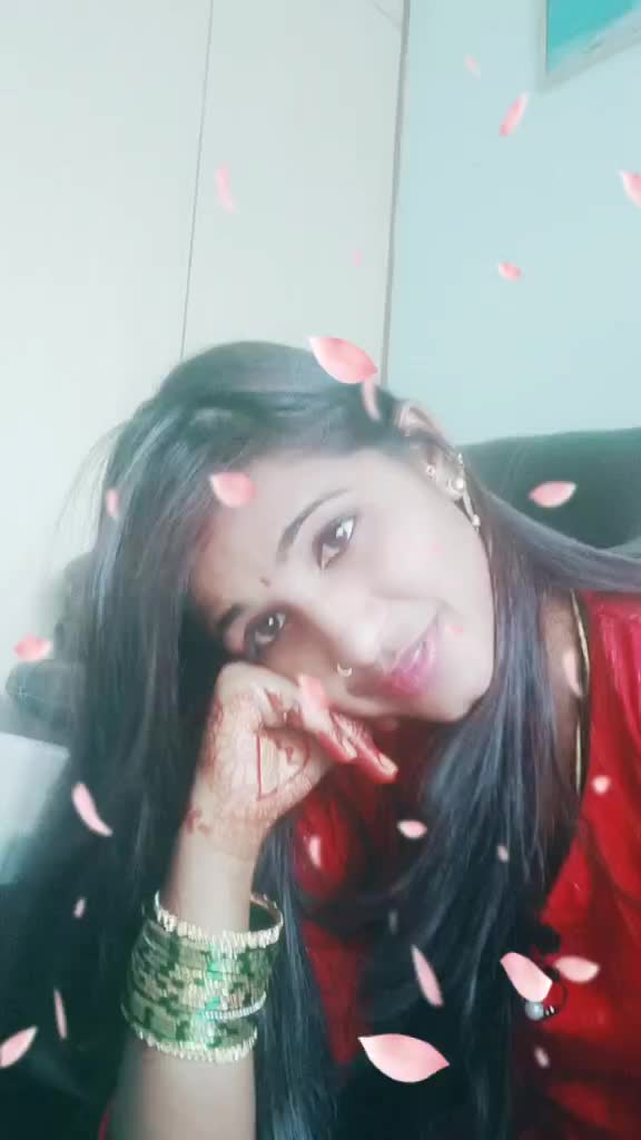 @gouravmodel15896