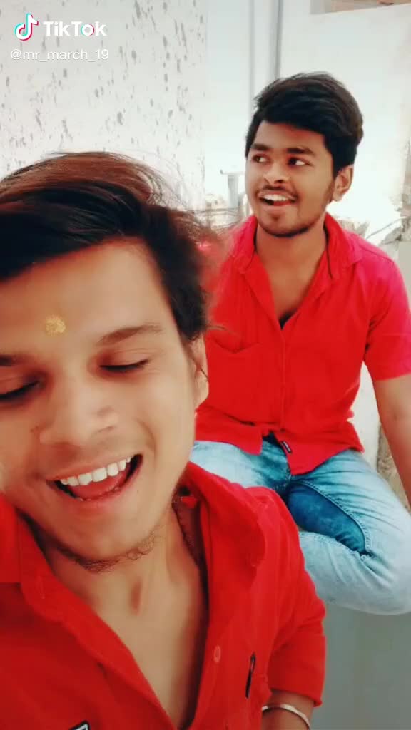 @✌️Srikanth prince ✌️