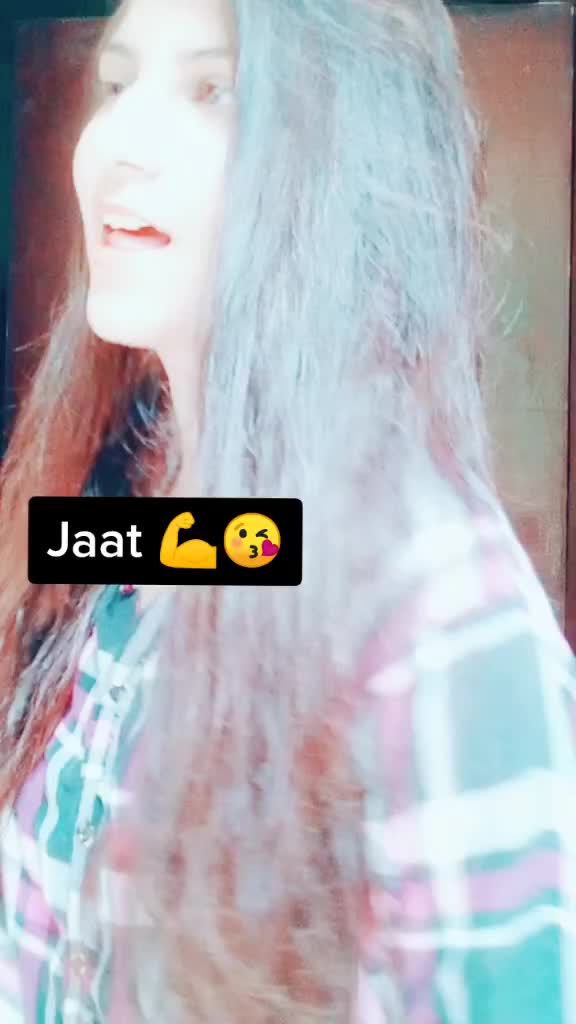 @🔥J_A_T_A_V_N_I 🔥