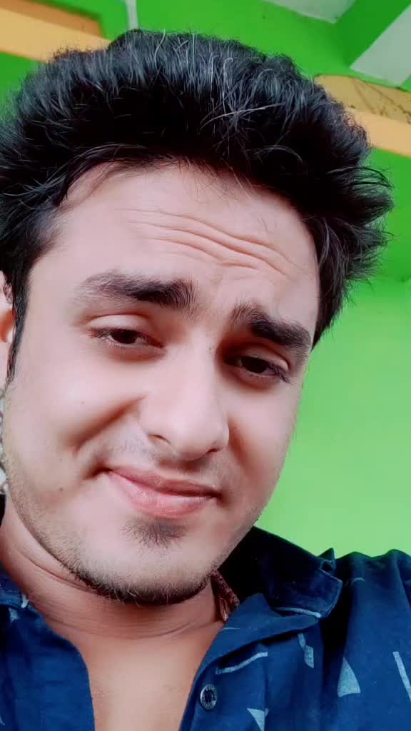 @Er aadarsh shukla