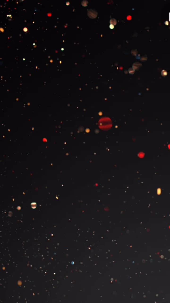 @رزان💫