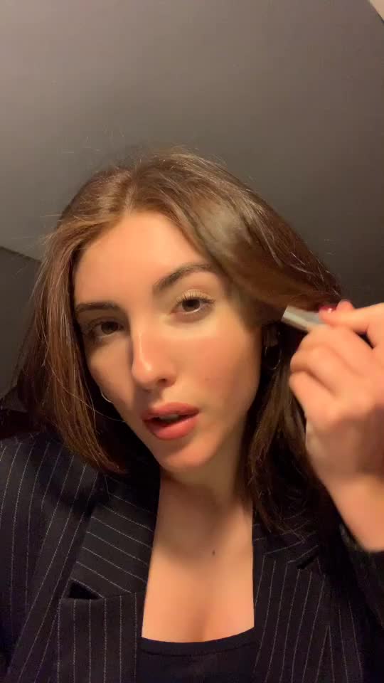 @chiaraapellegrinii