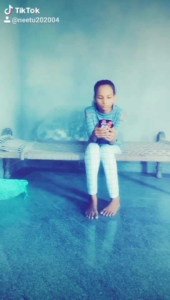 @mbdksolanki