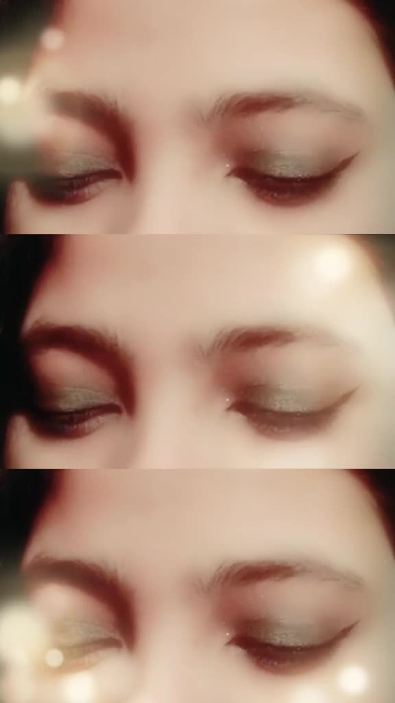 @Indian girl 09
