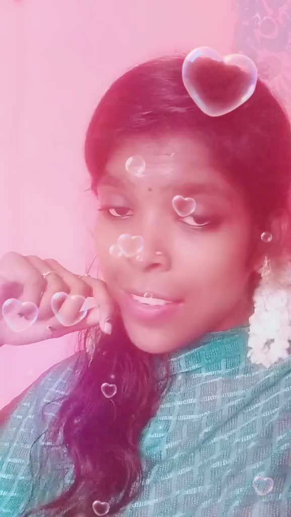 @Azhagi
