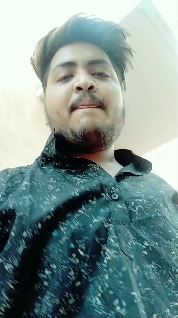 @jogu rao