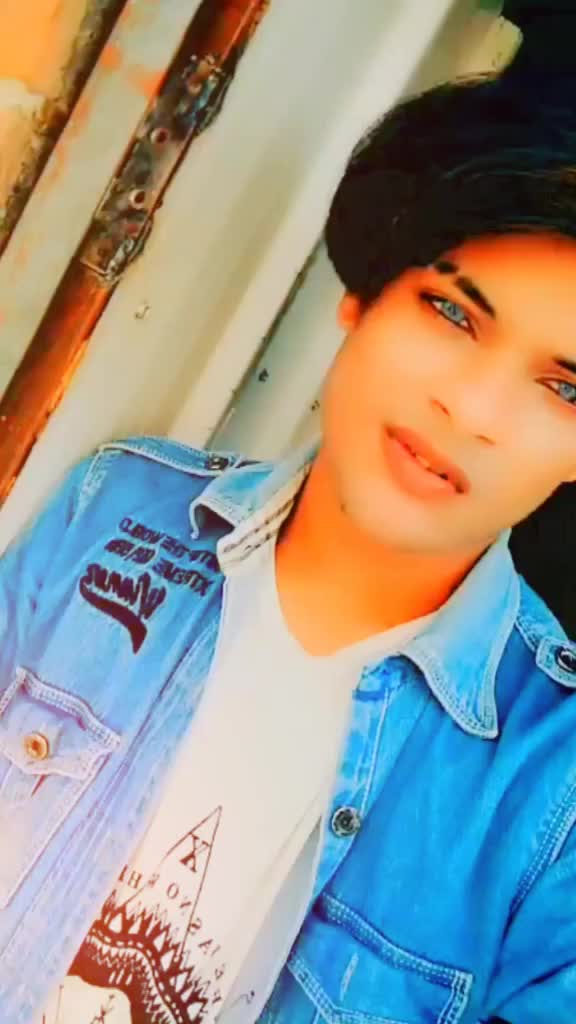 @🔥@Vihan009🔥