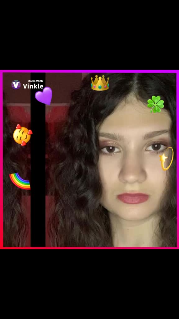 @⚡Océane⚡