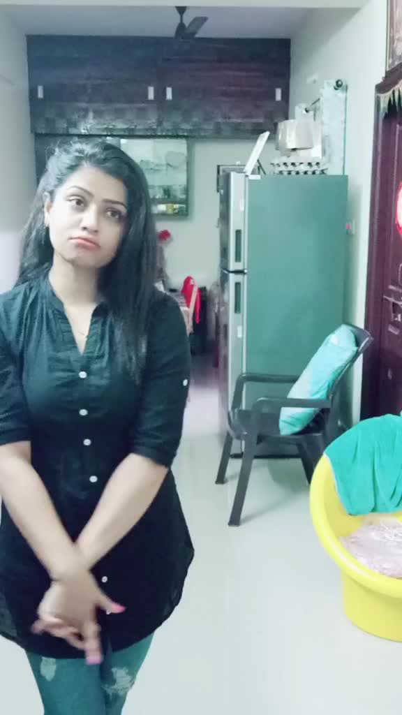 @princybkrishnanoffl
