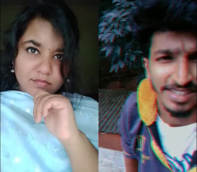 @Aleena Raichal Paul