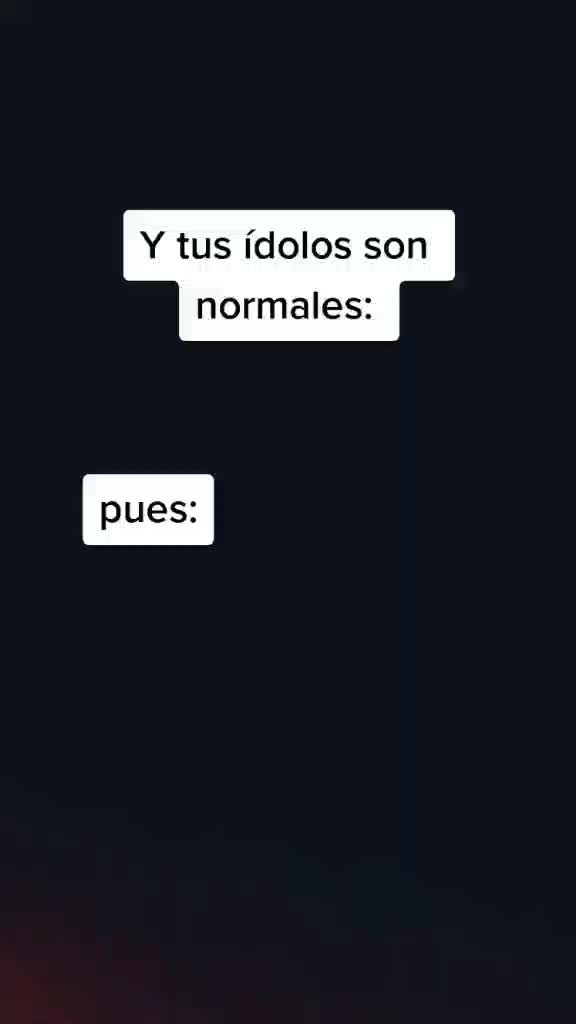 @fans de prive