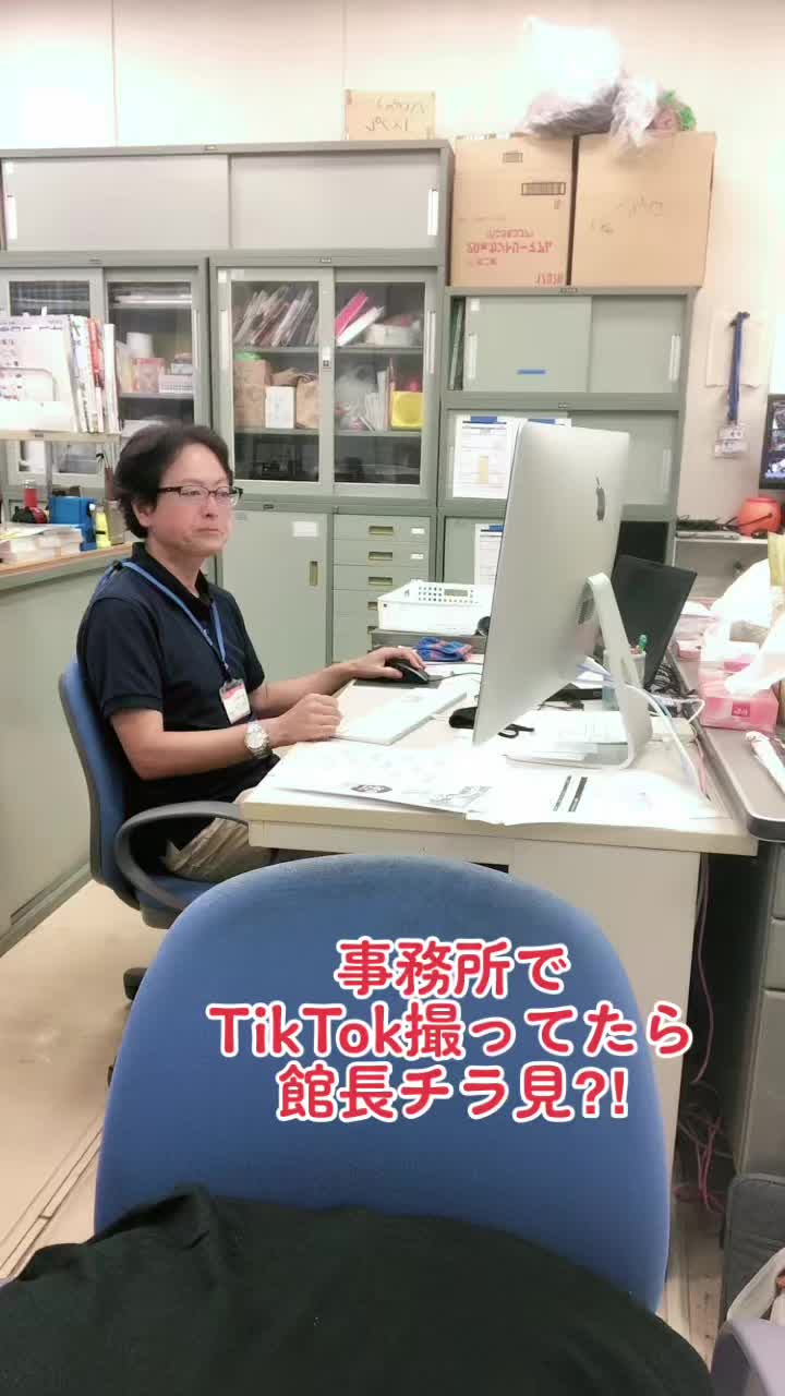 @子育て多世代交流プラザ