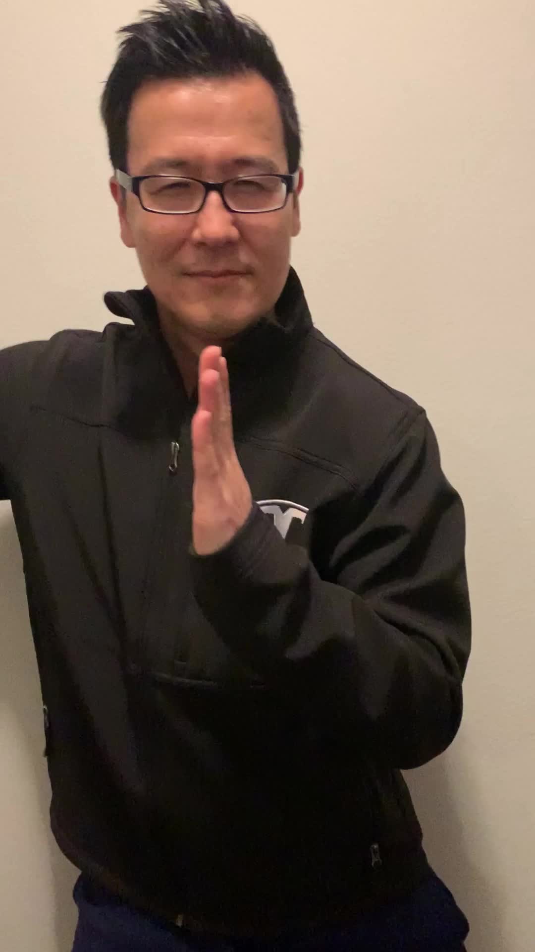 @Tesla Facts
