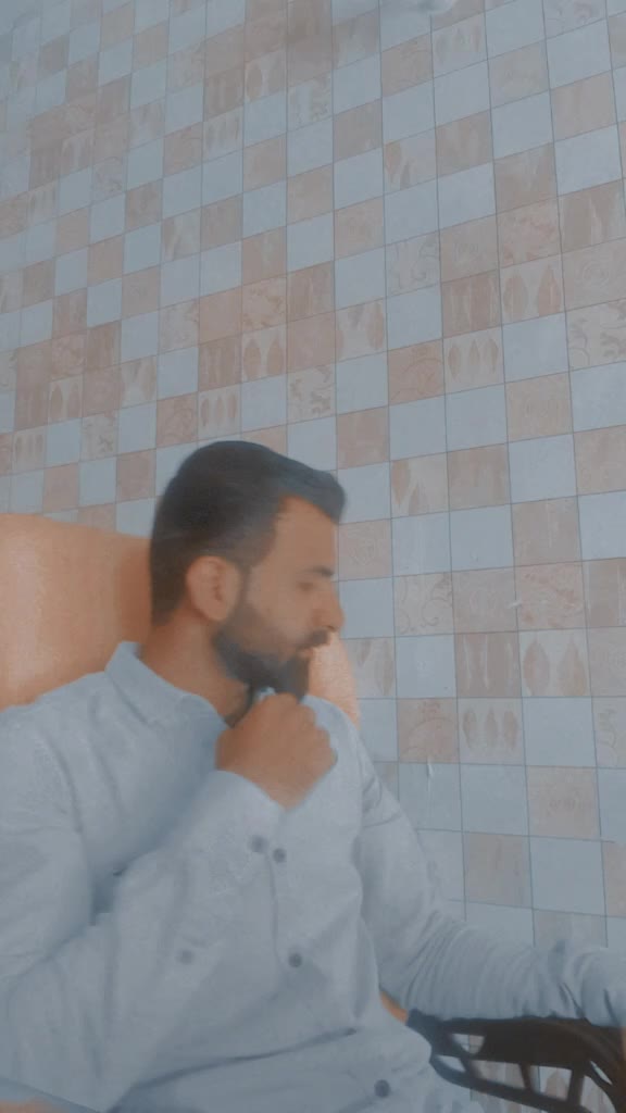 @Mushahid Butt
