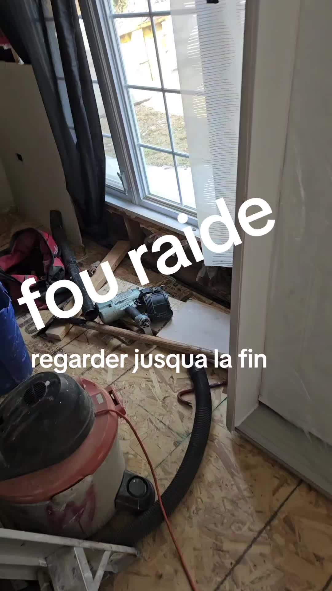 @el padre