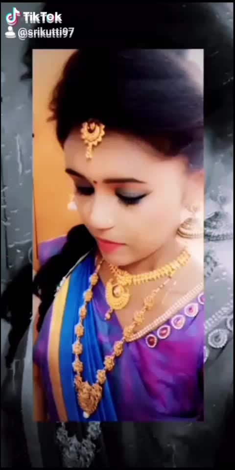 @devi