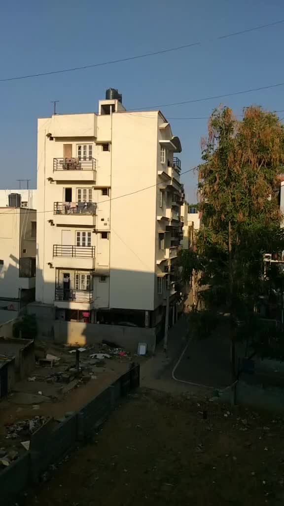 @Sikander Sikau