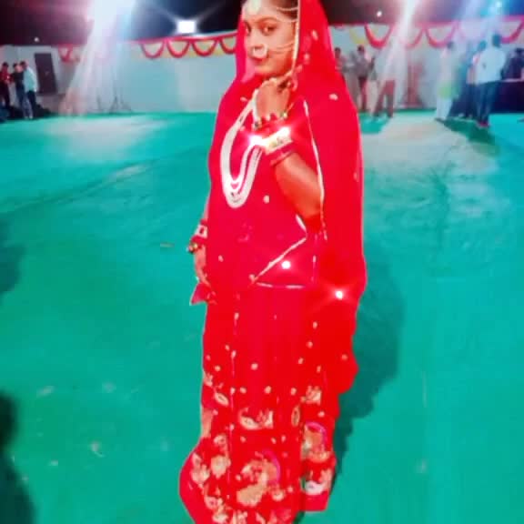 @ankita Rathod
