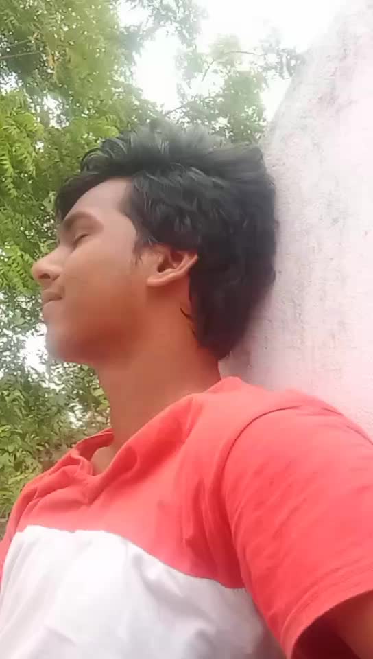 @NITHIN