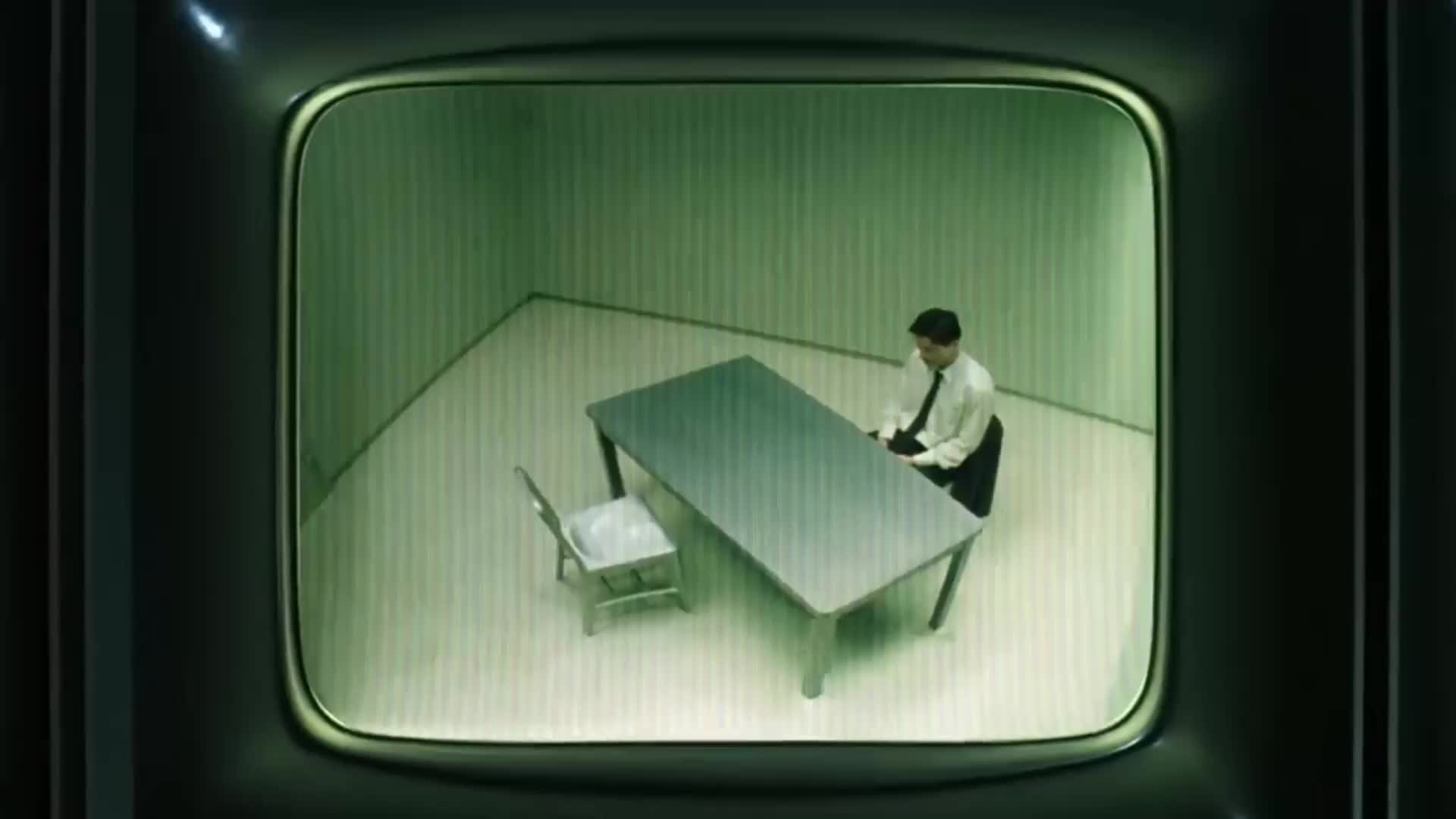 @Pinoy Memes