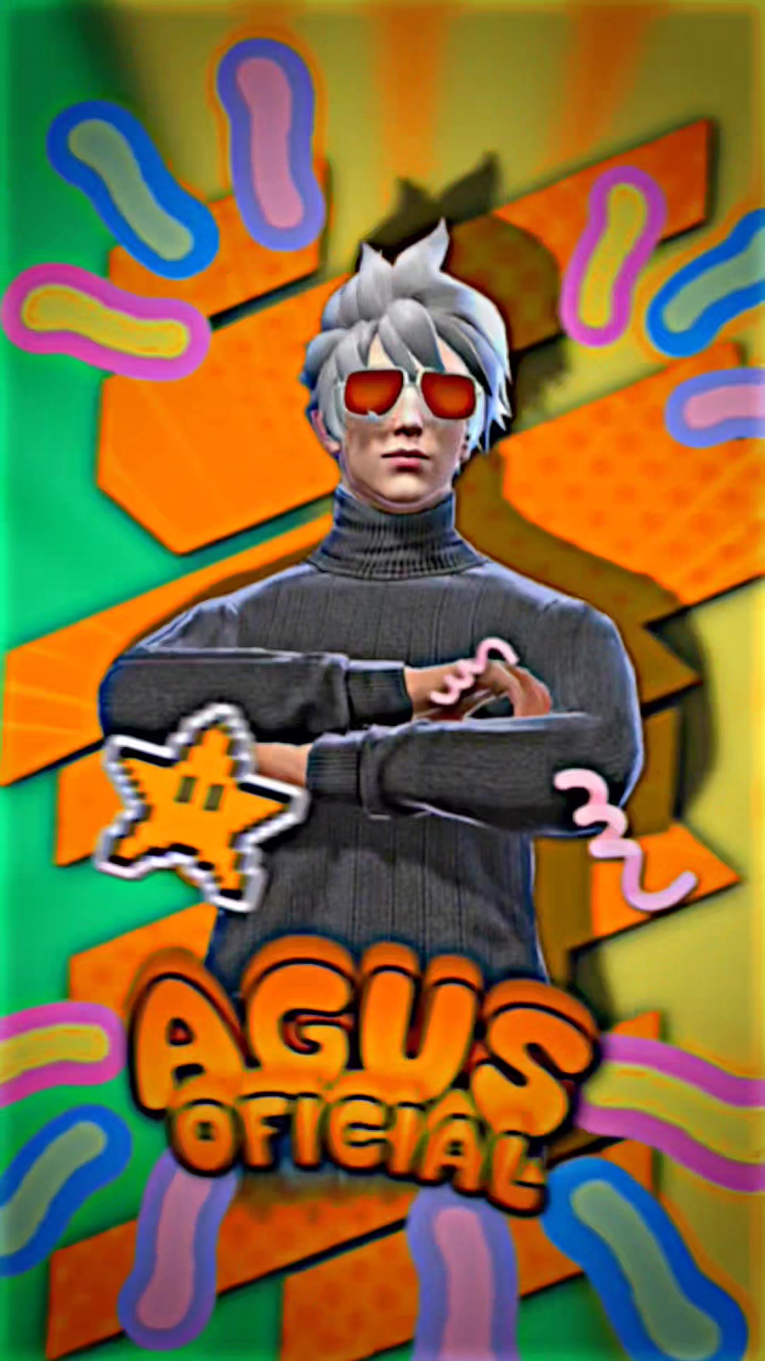 @𝕭𝖆𝖓𝖉𝖎𝖙♨